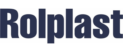 Rolplast