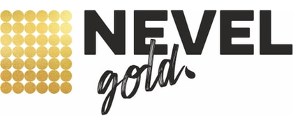 Nevel