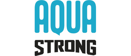 Aquastrong