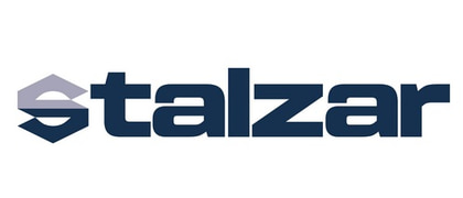 STALZAR