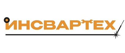 Инсвартех