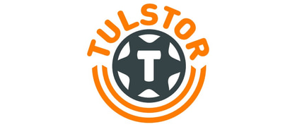 TULSTOR