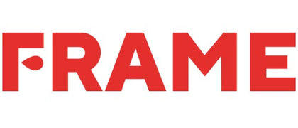 Frame
