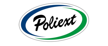Poliext