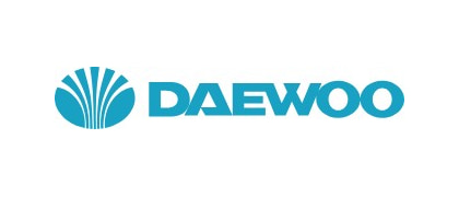 DAEWOO
