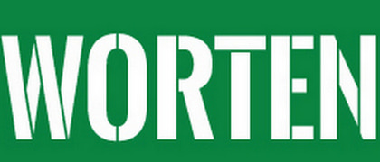 WORTEN