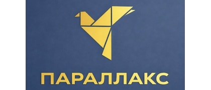 Parallax