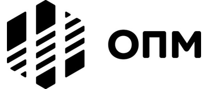 ОПМ