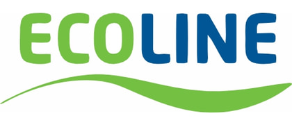ECOLINE