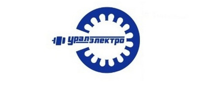 АО МЭЗ УралЭлектро