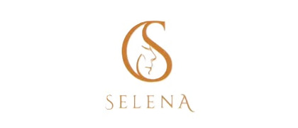 Selena