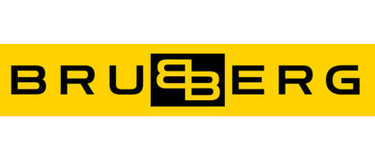 Brubberg