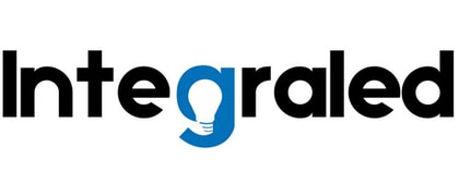 Integraled