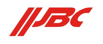 JBC