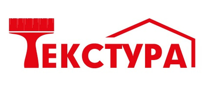 Текстура