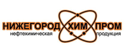 НХП