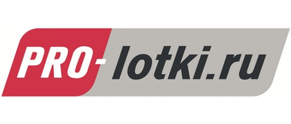 PRO-lotki.ru