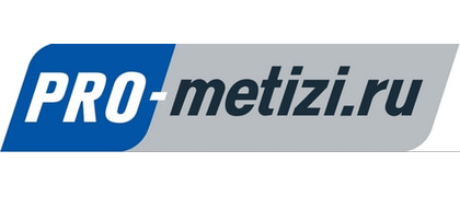 PRO-metizi.ru
