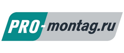 PRO-montag.ru