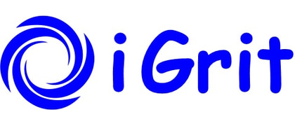iGrit