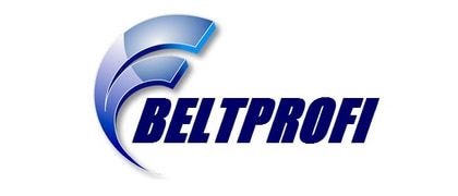 Белтпрофи