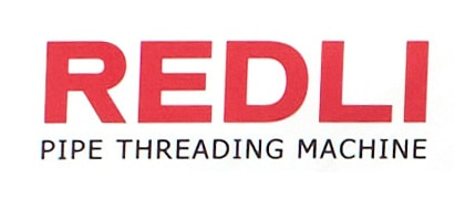 REDLI