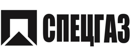 СПЕЦГАЗ
