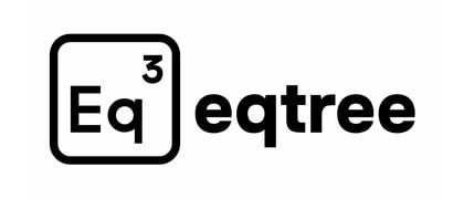eqtree