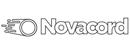 Novacord