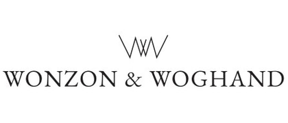 Wonzon & Woghand