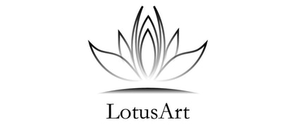 LotusArt