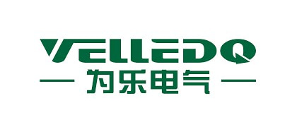 VELLEDQ