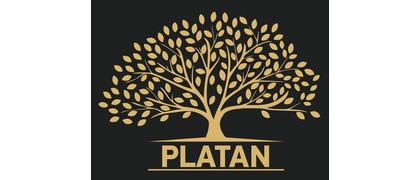 PLATAN