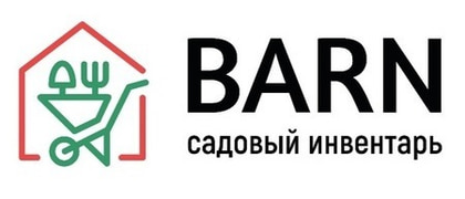 BARN