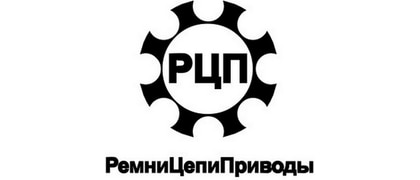 ООО "РЦП ГРУПП"