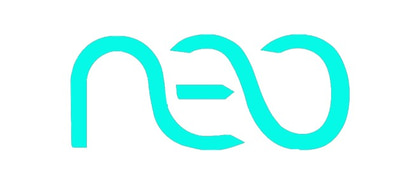 NEO