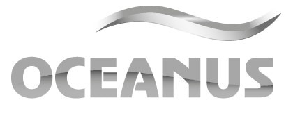 OCEANUS