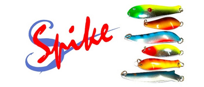 Spike
