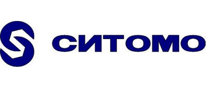 СИТОМО