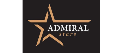 Admiral Stars