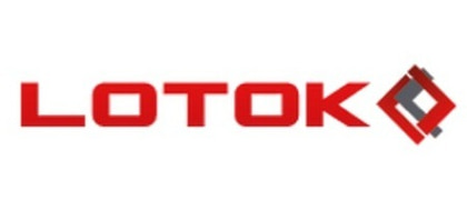 LOTOK