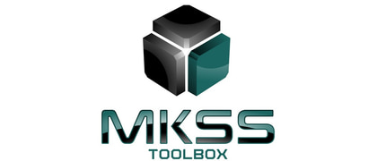 MKSS Toolbox