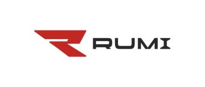 Rumi