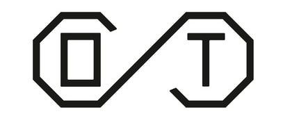 ОТ
