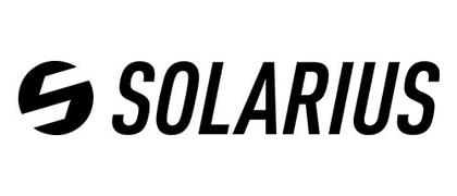 Solarius