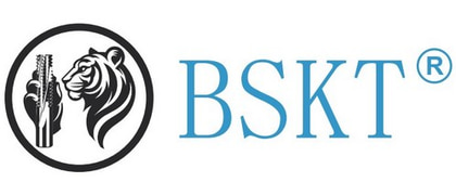 BSKT