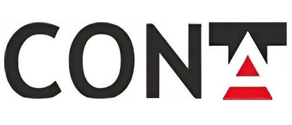 CONTA
