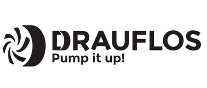 Drauflos