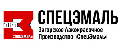 Эвомикс