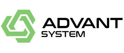 Advant